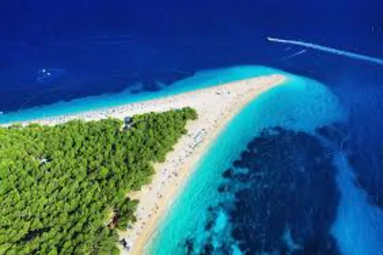 Zlatni rat